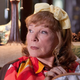 Image for article titled Shirley MacLaine talks about Bernie, Alfred Hitchcock, and Dean Martin